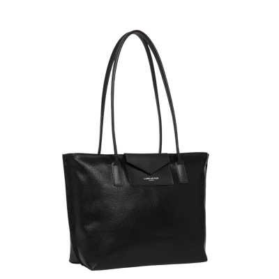 Lancaster Medium Tote Bag Maya