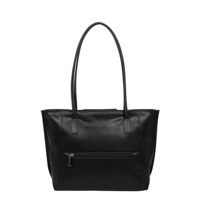 Lancaster Medium Tote Bag Maya