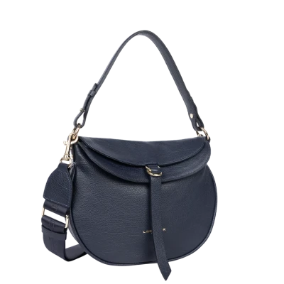 Lancaster Medium Shoulder Bag Dune Gaia