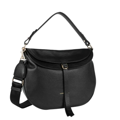 Lancaster Large Shoulder Bag Dune Gaia