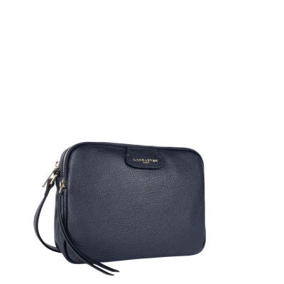 Lancaster Medium Crossbody Bag Dune