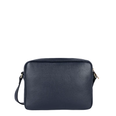 Lancaster Medium Crossbody Bag Dune