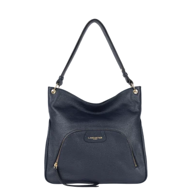 Lancaster Bucket Bag Dune