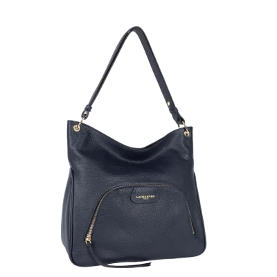 Lancaster Bucket Bag Dune