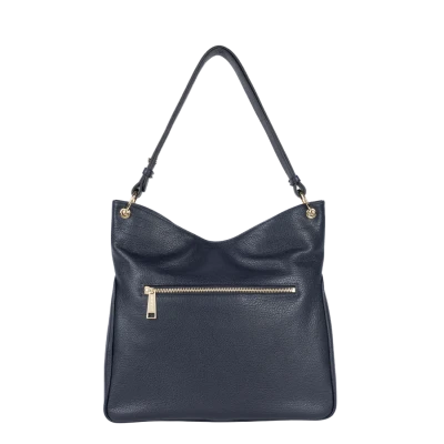 Lancaster Bucket Bag Dune