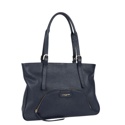 Lancaster Tote Bag Dune