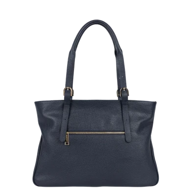 Lancaster Tote Bag Dune