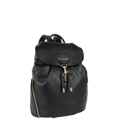 Lancaster Backpack Dune