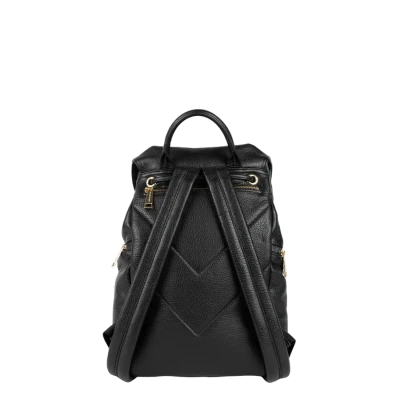 Lancaster Backpack Dune