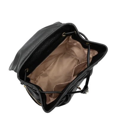 Lancaster Backpack Dune