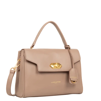 Lancaster Small Handbag Donna Grace