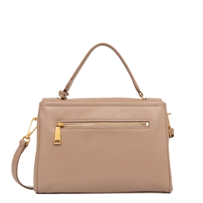 Lancaster Small Handbag Donna Grace