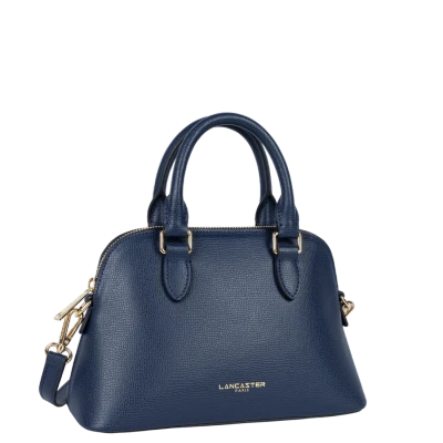 Lancaster Medium Half Moon Bag Sierra Jia