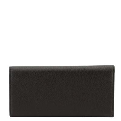 Pourchet Continental Wallet Club