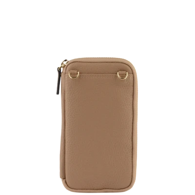 Pourchet Cellphone Bag