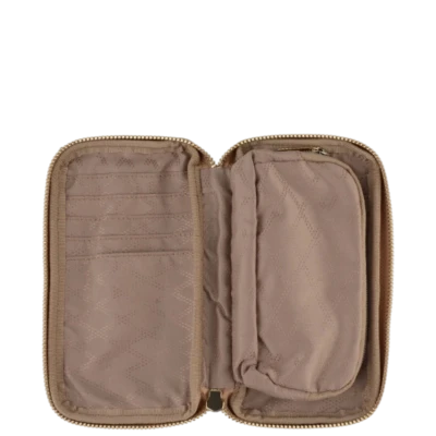 Pourchet Cellphone Bag