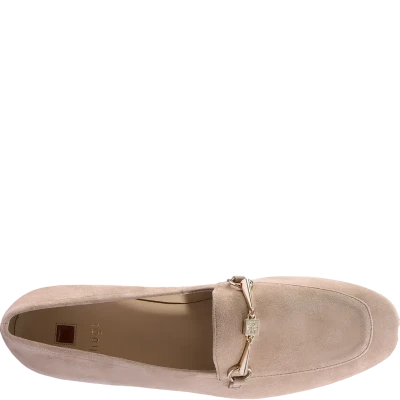 Högl Close Loafers