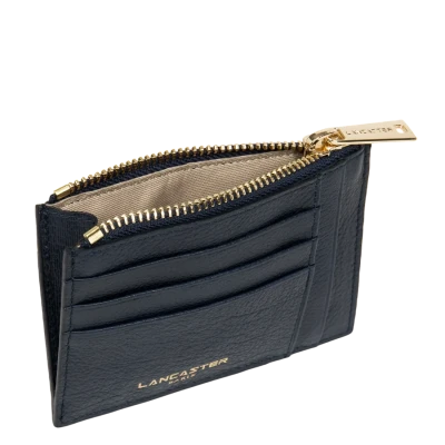 Lancaster Card Holder (x8) Dune