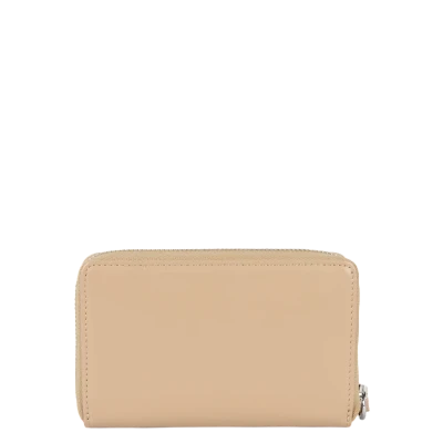 Lancaster Wallet Paris PM