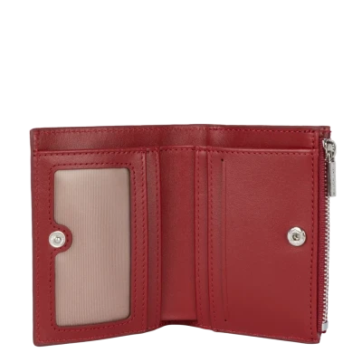 Lancaster Wallet Paris PM