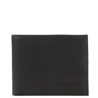 Lancaster Wallet Gentlemen