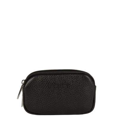 Lancaster Coin Purse Milano Gentlemen