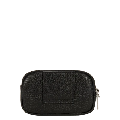 Lancaster Coin Purse Milano Gentlemen