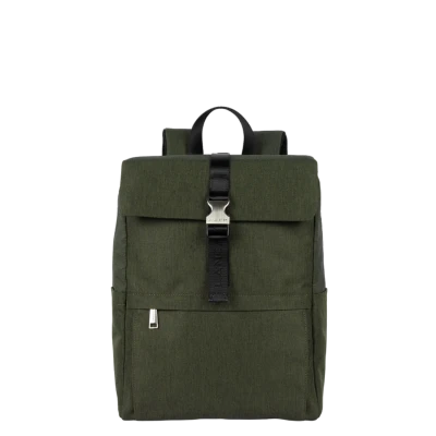 Lancaster Backpack Smart