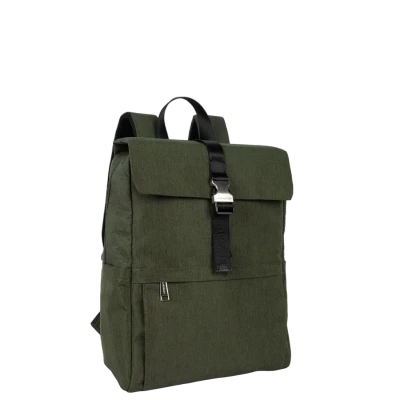 Lancaster Backpack Smart