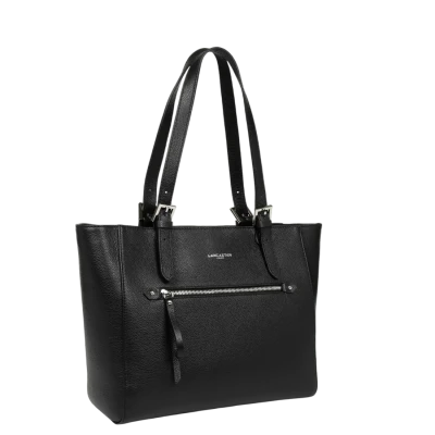 Lancaster Tote Bag Firenze