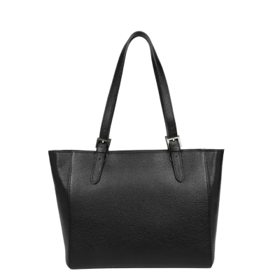 Lancaster Tote Bag Firenze