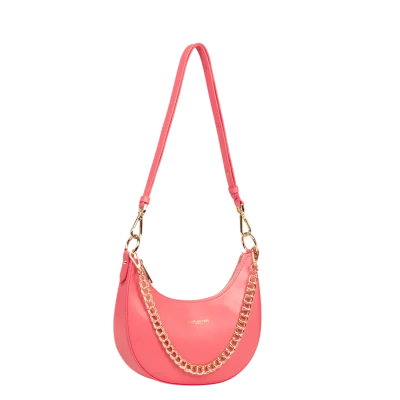 Lancaster Small Shoulder Bag Paris Aimy