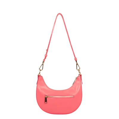 Lancaster Small Shoulder Bag Paris Aimy