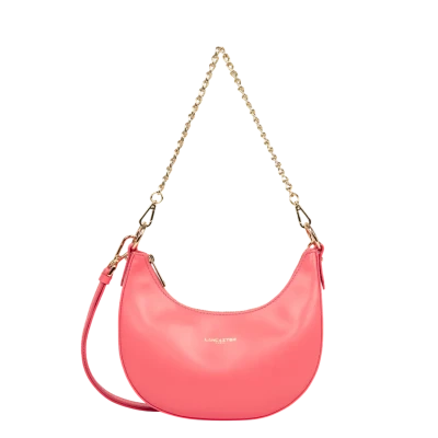 Lancaster Small Shoulder Bag Paris Aimy