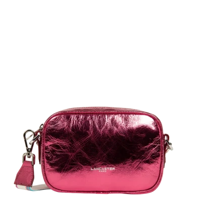 Lancaster Crossbody Bag Fashion Firenze