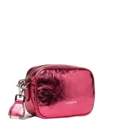 Lancaster Crossbody Bag Fashion Firenze