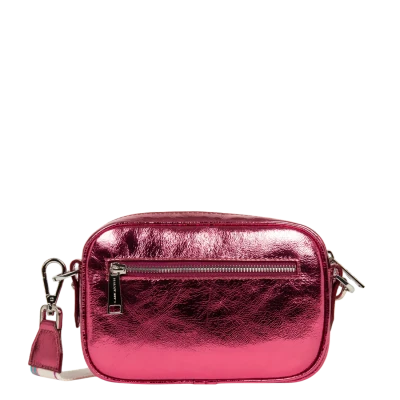 Lancaster Crossbody Bag Fashion Firenze