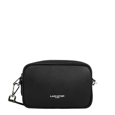 Lancaster Crossbody Bag Milano AMA