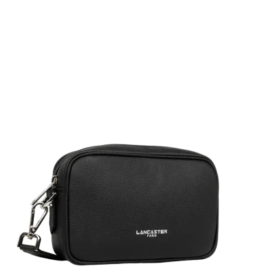 Lancaster Crossbody Bag Milano AMA