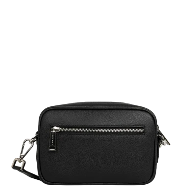 Lancaster Crossbody Bag Milano AMA