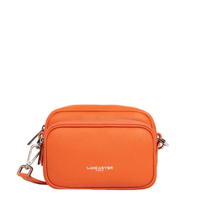 Lancaster Crossbody Bag Milano AMA