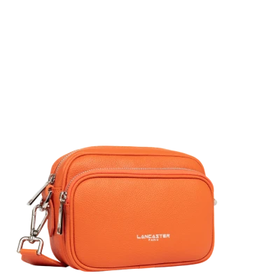 Lancaster Crossbody Bag Milano AMA