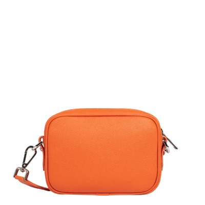 Lancaster Crossbody Bag Milano AMA