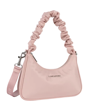 Lancaster Small Shoulder Bag Basic Chouchou