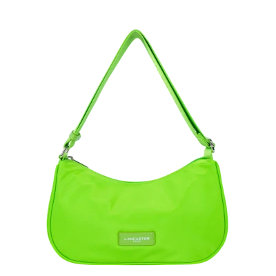 Lancaster Shoulder Bag Basic Vita