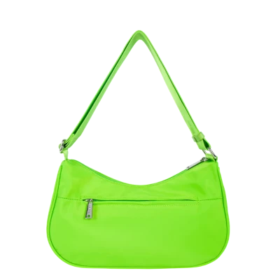 Lancaster Shoulder Bag Basic Vita