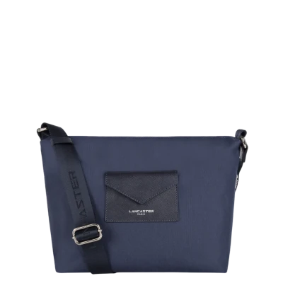 Lancaster Shoulder Bag Smart KBA