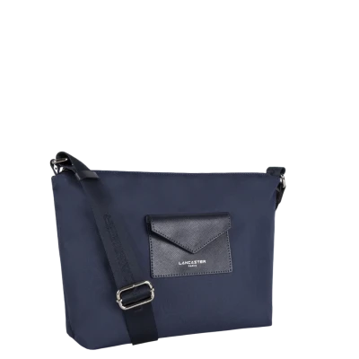 Lancaster Shoulder Bag Smart KBA