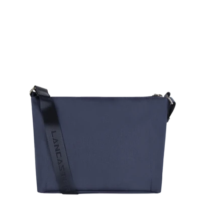 Lancaster Shoulder Bag Smart KBA