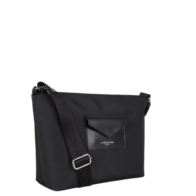 Lancaster Shoulder Bag Smart KBA